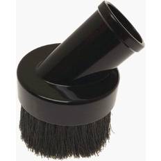 Shop-Vac 906-15-19 1-1/4" Round Brush 5, 1-1/4"