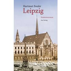 Leipzig (Geheftet)