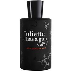 Juliette Has A Gun Lady Vengeance Eau de Parfum 100 ml