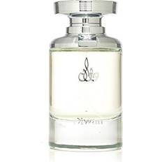 Arabian Oud Parfymer Arabian Oud Arabian Oud Diwan EdP 100ml