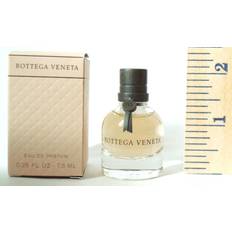Bottega Veneta Fragrances Bottega Veneta Eau de Parfum 25 oz