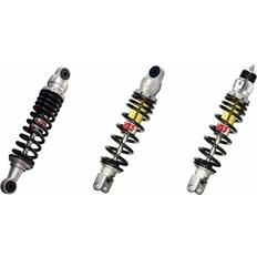 Shock Absorbers YSS RD222 Stereo Dämpfer