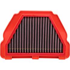 BMC FM856/04RACE Air Filter