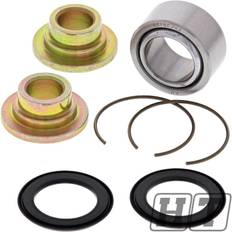 Pièces de châssis All Balls Top Shock Absorber Bearing Kit KTM/Husqvarna