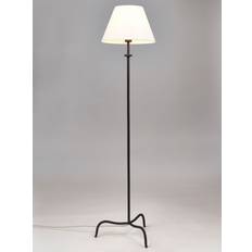 Lighting John Lewis Stroud Floor Lamp