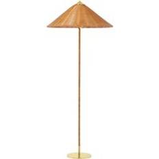 GUBI Floor Lamps & Ground Lighting GUBI 9602 Floor Lamp