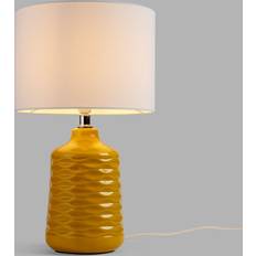 John Lewis John Lewis ANYDAY Annie Table Lamp
