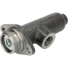 Fordonsdelar LPR 1206 Huvudbromscylinder Bromshuvudcylinder 25,4