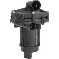 Pierburg 7.21851.31.0 Sekundärluftpump AUDI: TT