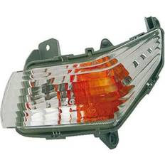 VICMA 9983 Blinkers Blinker fram