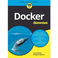 Docker für Dummies