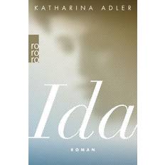 Ida