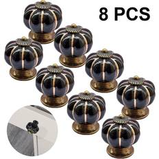 Knobs Dresser Knobs 38mm