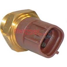 Metzger 0915241 Interruptor M 16x1,5 Suzuki: Swift 2