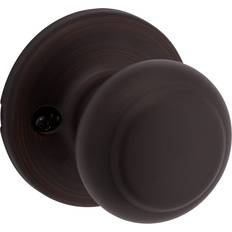 Cove Dummy Door Knob Single Sided Handle