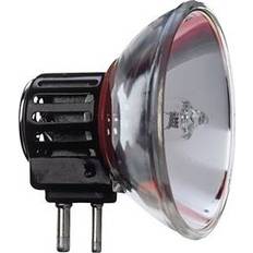 Osram Projektorlampa 21V 150W Gx7,9 93631 Dnf