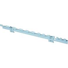 Bleva Håndværktøj Bleva Ring/gaffelnøgleholder GBP 595 mm 12