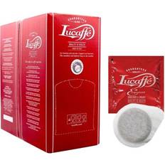 Lucaffe Exquisit ESE Espresso Pods 150 pcs