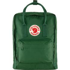 Fjällräven Kånken - Green