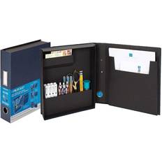 Desktop Organizers Itoya ProFolio Art & Desk Organizer