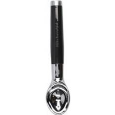 KitchenAid Stainless Steel Ice Cream Scoop