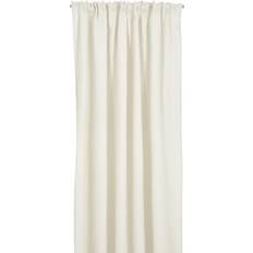 Boel & Jan Curtains Boel & Jan Sabina Curtain 140x300