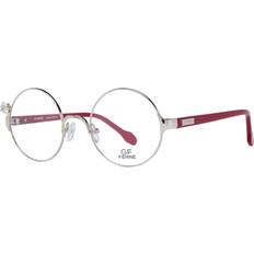Gianfranco Ferre Ferré GFF 0093 004 48 Women Glasses
