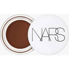 NARS Concealers NARS Light Reflecting Eye Brightener - Amulet