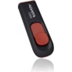 Classic Series C008 Capless 64GB USB Minne