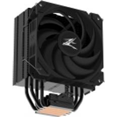 CNPS 9X PERFORMA 
