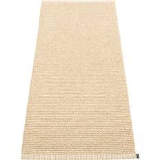 Pappelina Mono Beige