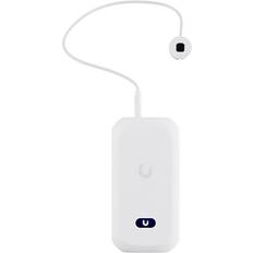 Övervakningskameror Ubiquiti AI Theta Pro