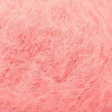 Drops Design DROPS Melody 25 Fersken rosa