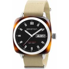 17342.SA.TS.1.NK Sort