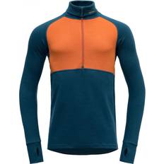 Devold Expedition Merino 235 Z.Neck