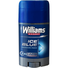 Williams Ice Blue Deo Stick 75
