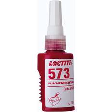 Loctite Vand & Afløb Loctite Flangetætning 573 250 ml