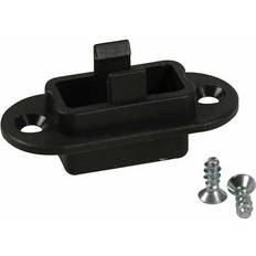 Fjernstyret legetøj Multiplex M6 Connector Lock 5 Pcs