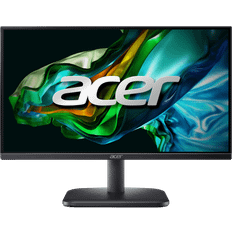 Günstig Bildschirme Acer EK251QE Full HD 24.5" 100 Hz