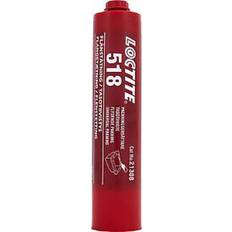 Loctite Vand & Afløb Loctite Flangetætning 518 300 ml