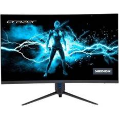 Medion Spectator X20 31.5" Curve FHD/165Hz/1ms/VA/HP