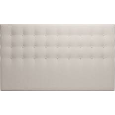 Carpe Diem Sengegavle Carpe Diem Ängö Headboard 90X120, E19 RO Sengegavl