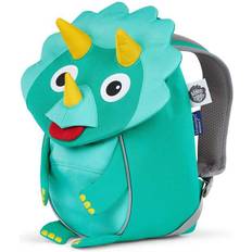 Affenzahn Sac a dos petit ami Dinosaure