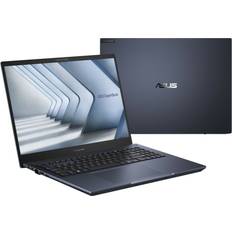Laptops ASUS ExpertBook B5 OLED B5602CVN-L20032X Qwerty
