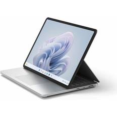 Microsoft Intel Core i7 Portátiles Microsoft Surface Laptop Studio 2 14.4 In CI7-G11SYST