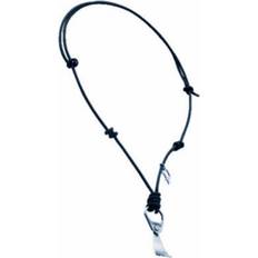 Police Smykker Police Backstage Necklace PJ.22766PLS/01