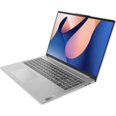 Lenovo 1 TB - 16 GB Portátiles Lenovo IdeaPad Slim 5 16IRL8 82XF005SSP