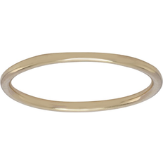 Nordahl Andersen Guld Ringe Nordahl Andersen Garder Karat Guld Ring 14217493