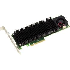KALEA-INFORMATIQUE M.2 RAID-kort