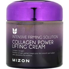 Mizon Skincare Mizon Collagen Power Lifting Cream 2.5fl oz